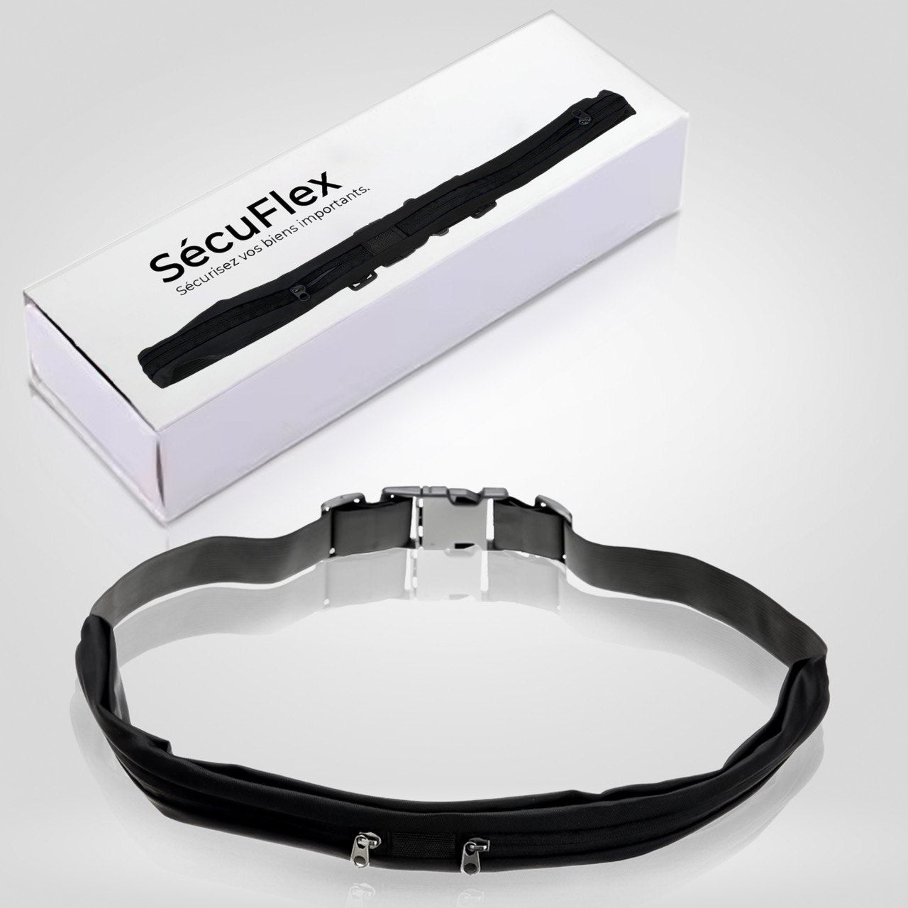SécuFlex™