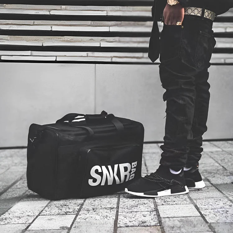 Tactik Bag™