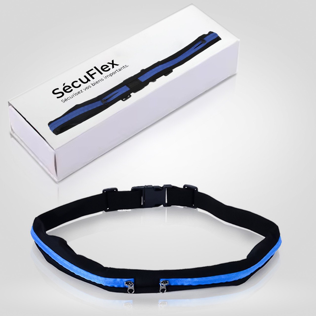 SécuFlex™