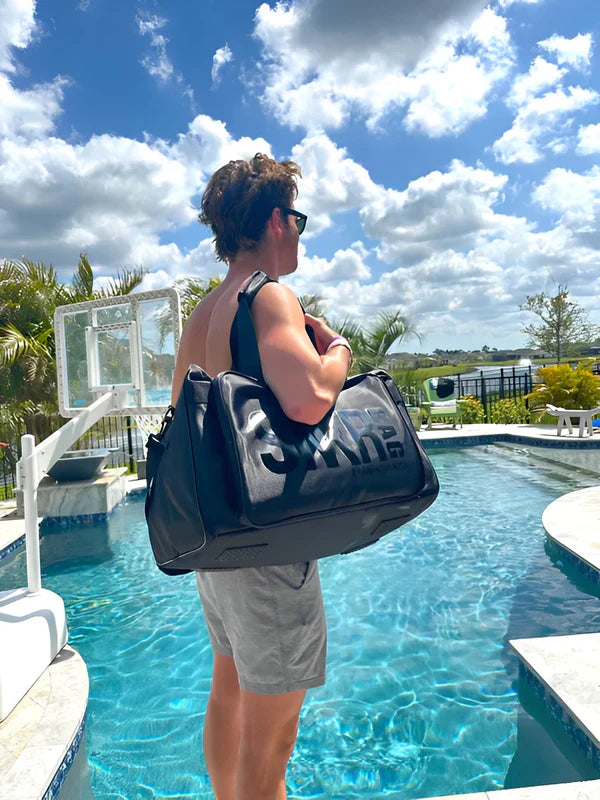 Tactik Bag™