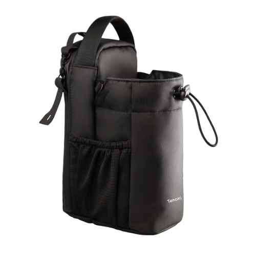 Sac de sport magnétique Tenoxi™