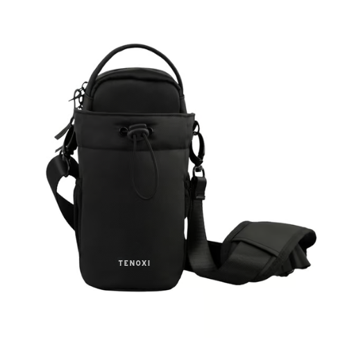 Sac de sport magnétique Tenoxi™